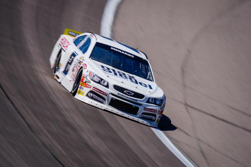 Sanchez looks to carry over career-best momentum from Toledo into ...