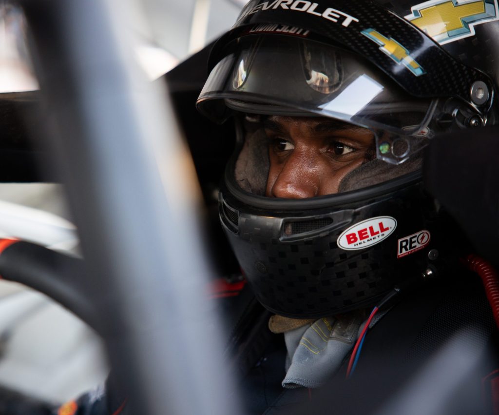 Arca Menards Series 2025: Arca Menards Series East Shore Lunch 250 June 21